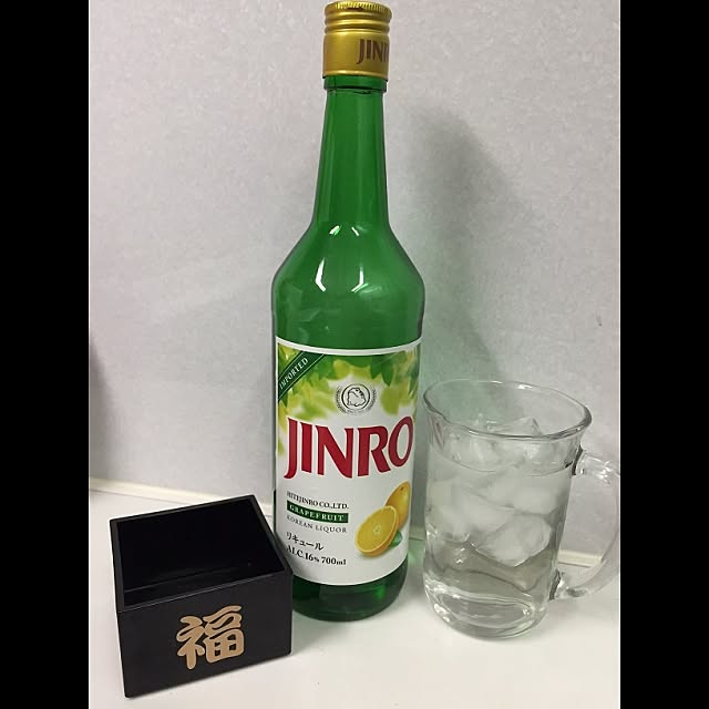 mahimanaさんの実例写真