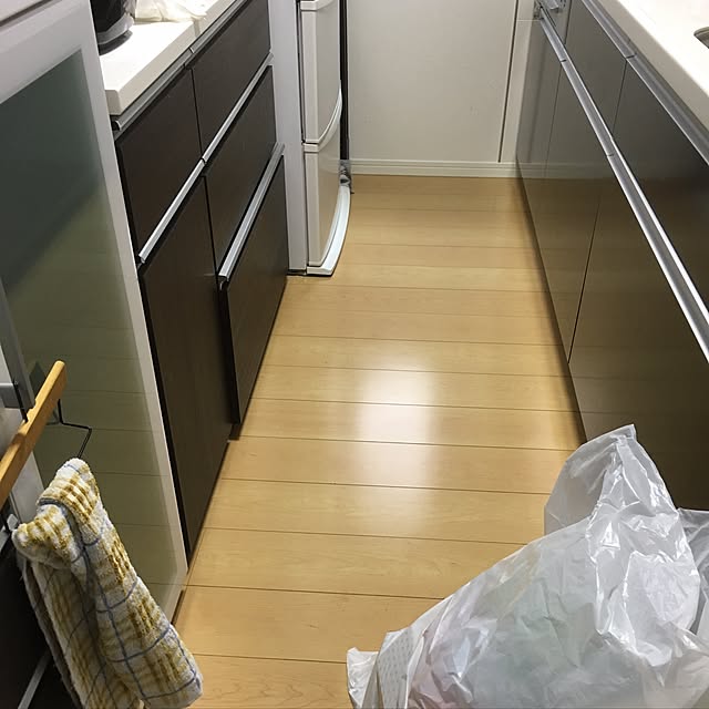 peyanguさんの実例写真