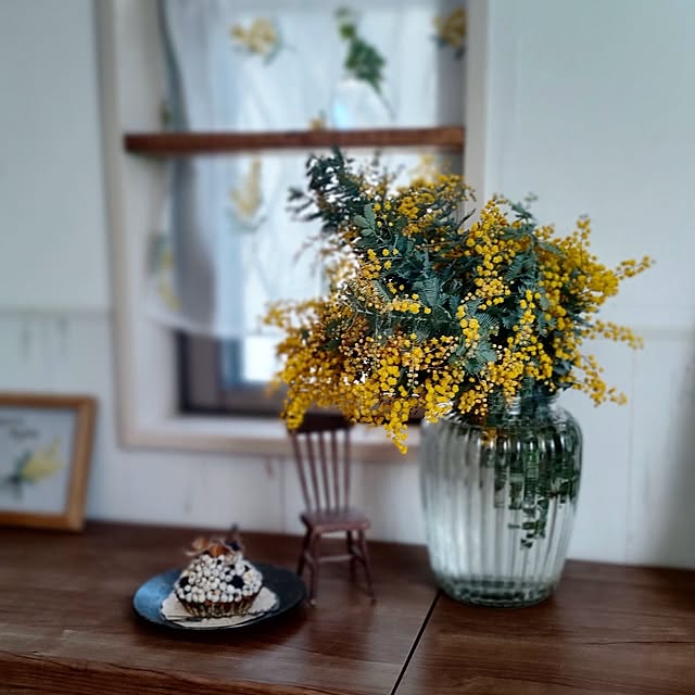 teamoさんの実例写真