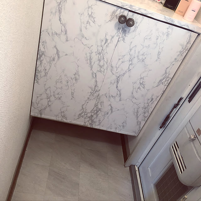 m.h.mamaさんの実例写真