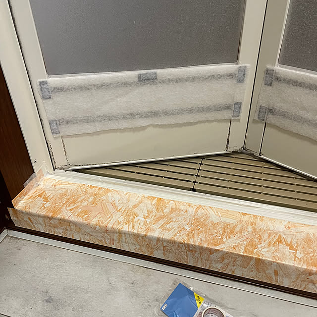 kikiさんの部屋