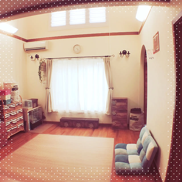 Asakaru_sopさんの実例写真