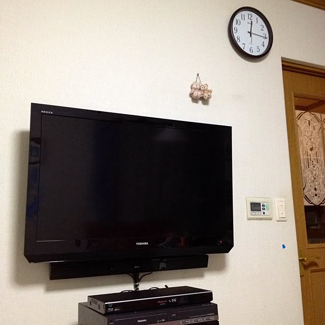 Nobuさんの実例写真