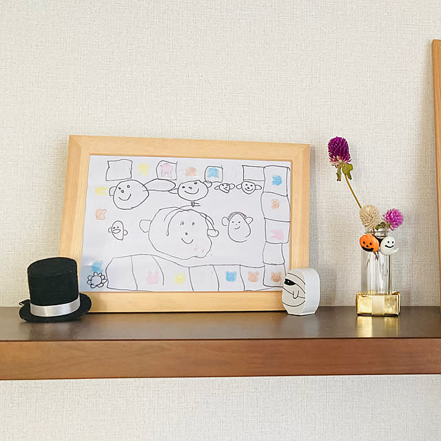 arcさんの実例写真