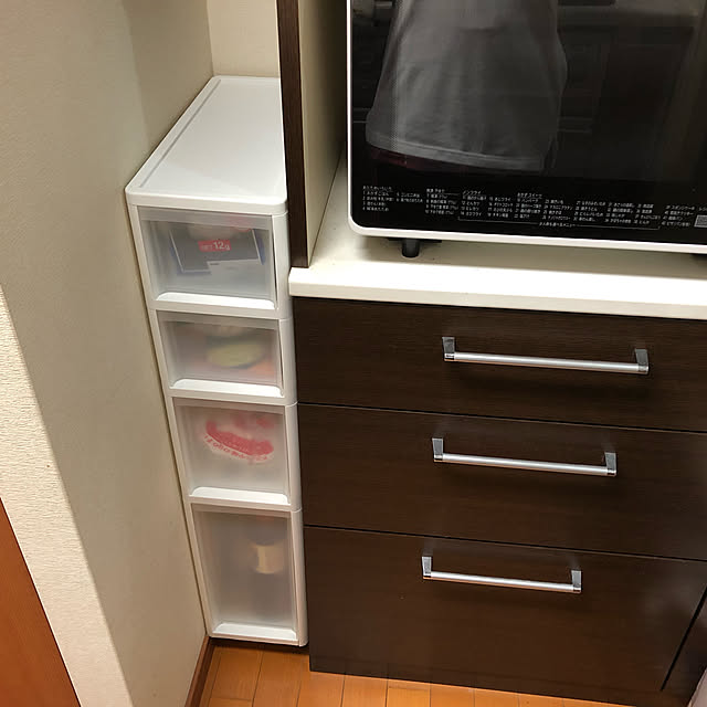 sakiさんの実例写真