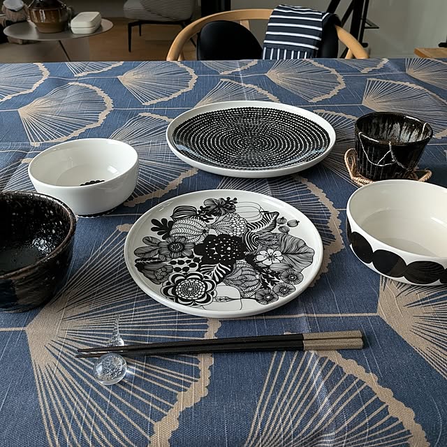 Rororiさんの部屋
