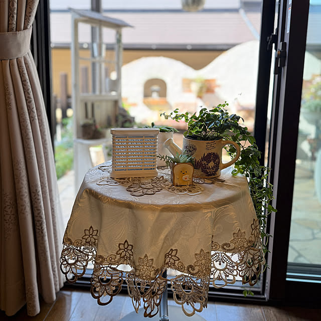 yumirilさんの実例写真