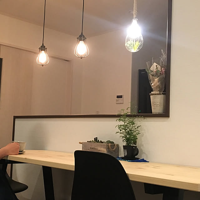 goto510さんの実例写真