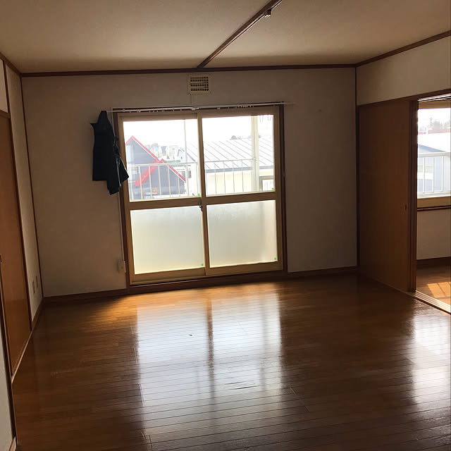 11235さんの実例写真