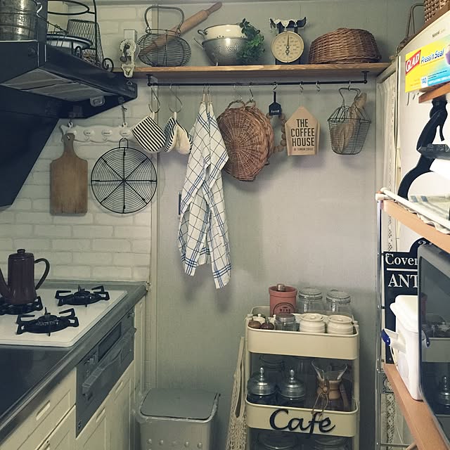 vol.536写真