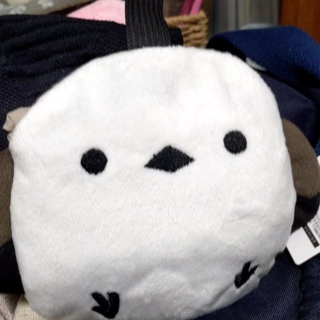 ameamekaasanさんの部屋