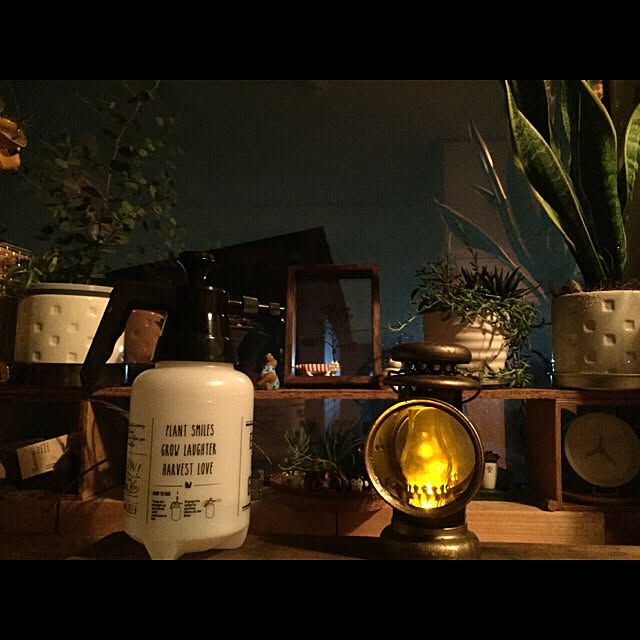 Tomo...NSR...さんの実例写真