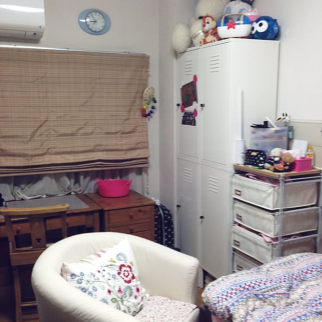 harapekoさんの実例写真