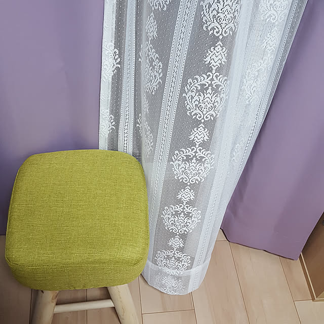 my...さんの実例写真