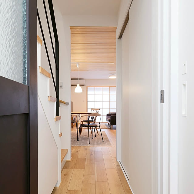 namiさんの実例写真