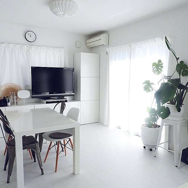 a.organizeさんの実例写真