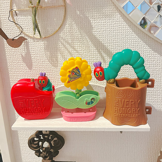 eriharuさんの実例写真