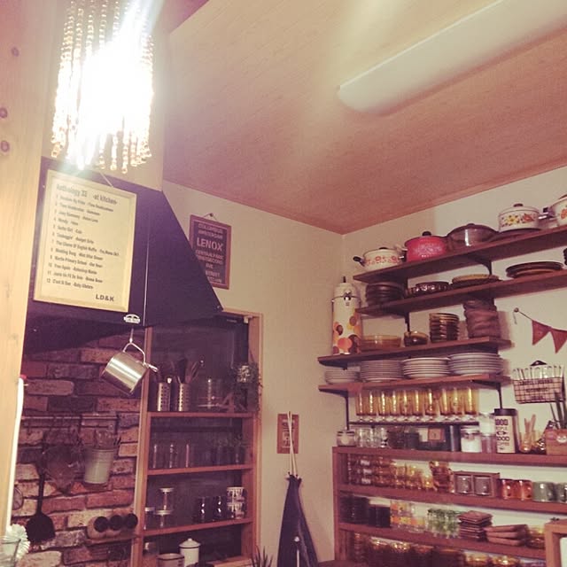 maaさんの実例写真