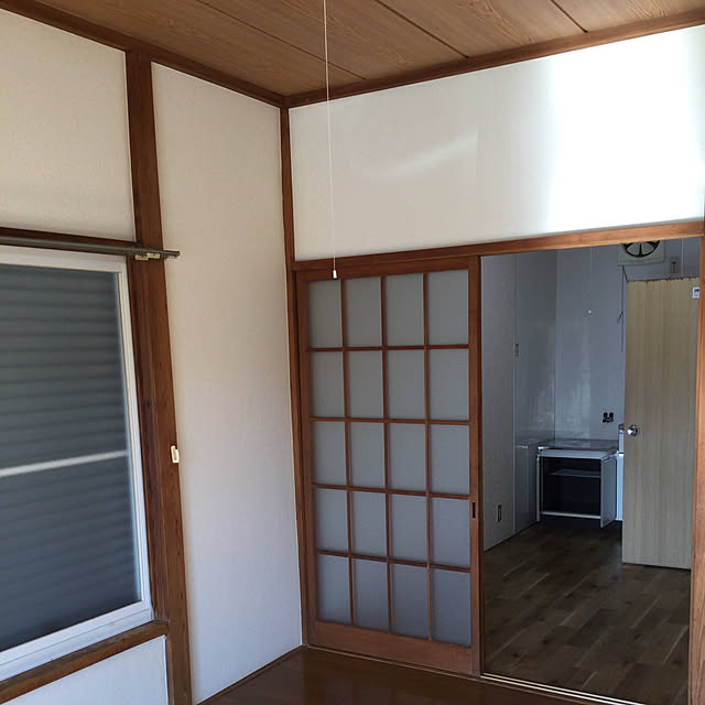 sleeping-dropさんの部屋