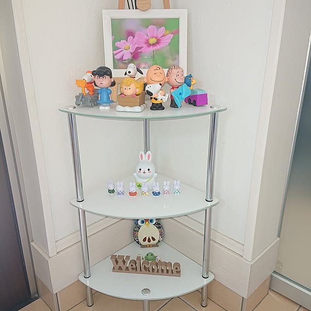 hmkykさんの実例写真