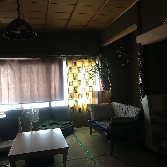 maruさんの実例写真