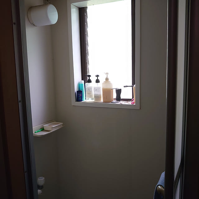 kaedeさんの実例写真