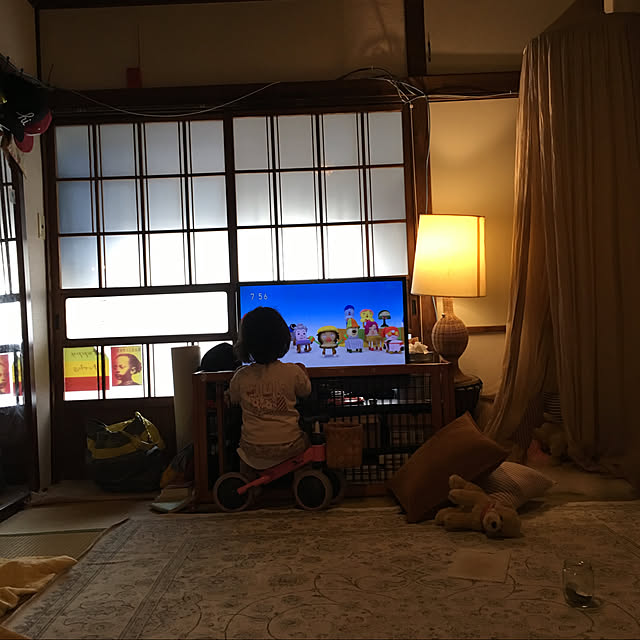 LUKE820さんの実例写真