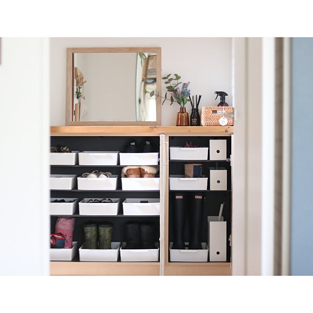 411.kaoriiiiさんの部屋