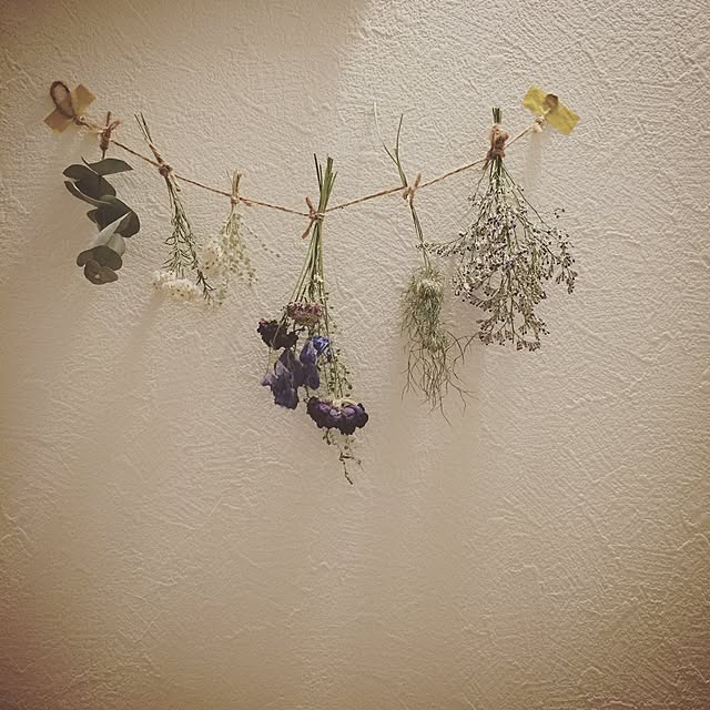 reonaさんの実例写真