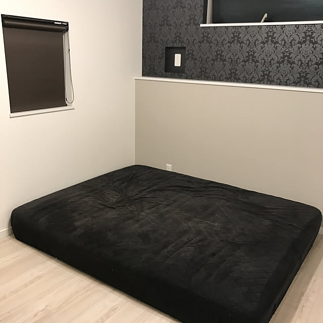 rererereinaさんの実例写真