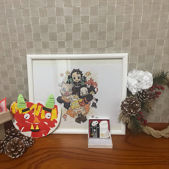 morimo.houseさんの実例写真