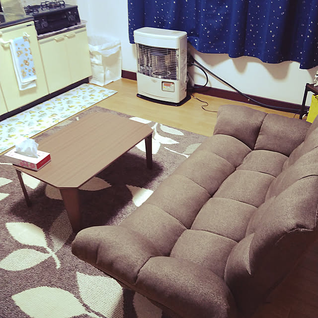 mameshibaさんの実例写真