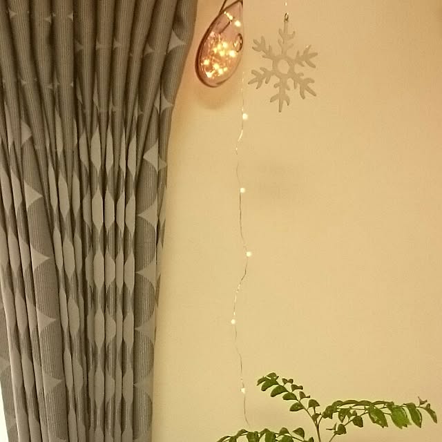 moooottttyさんの実例写真