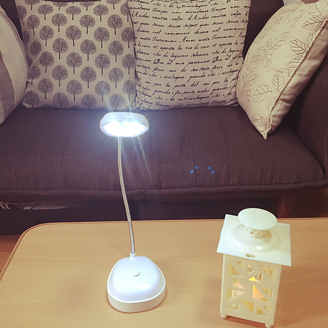 yomiyomiさんの実例写真