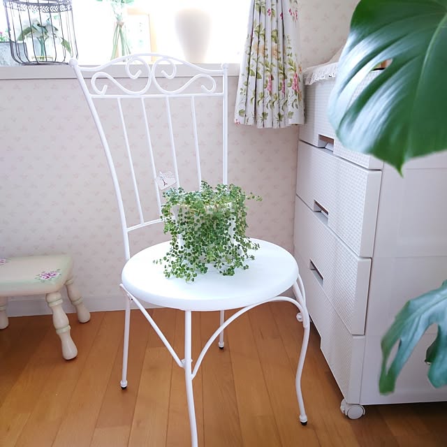 fleur-mamanさんの部屋