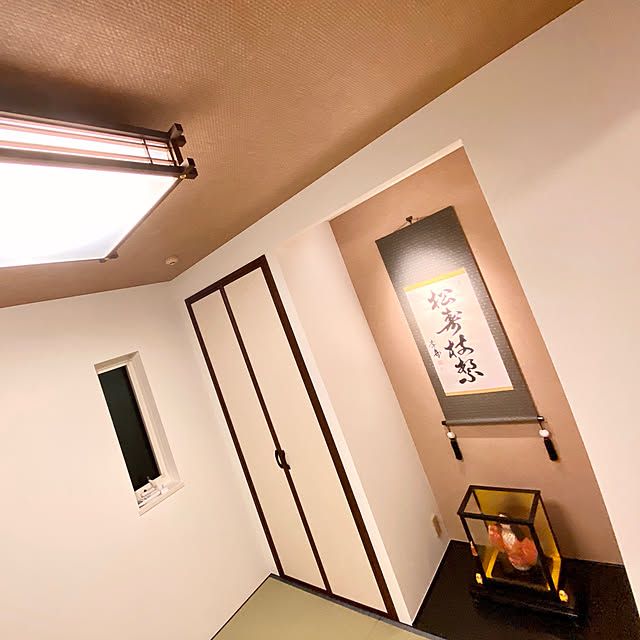 umi1043さんの実例写真