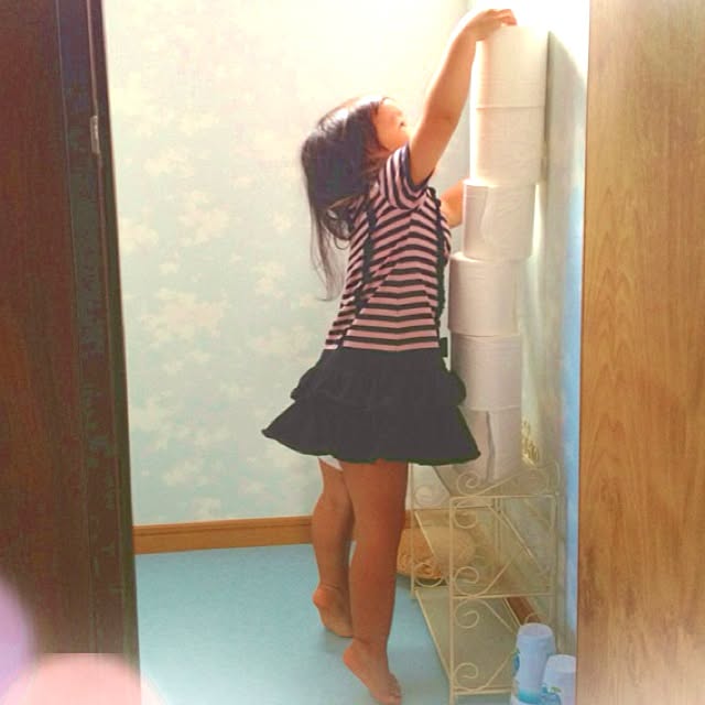 aikoさんの実例写真