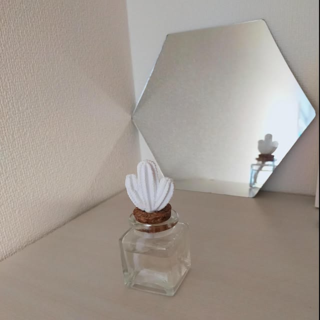 sunshine.1325さんの実例写真