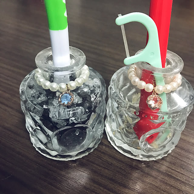 medamaさんの実例写真