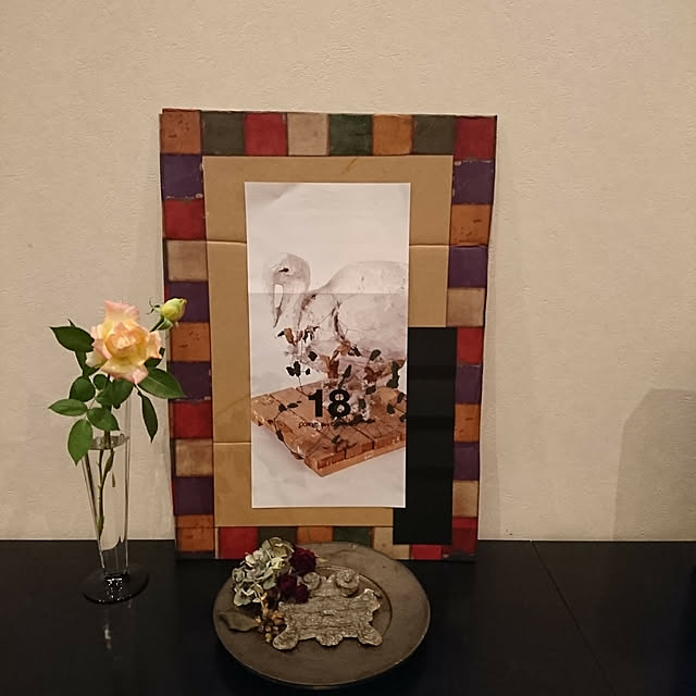 mar.333さんの実例写真