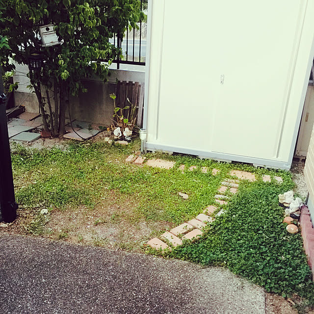 me_sweetさんの実例写真