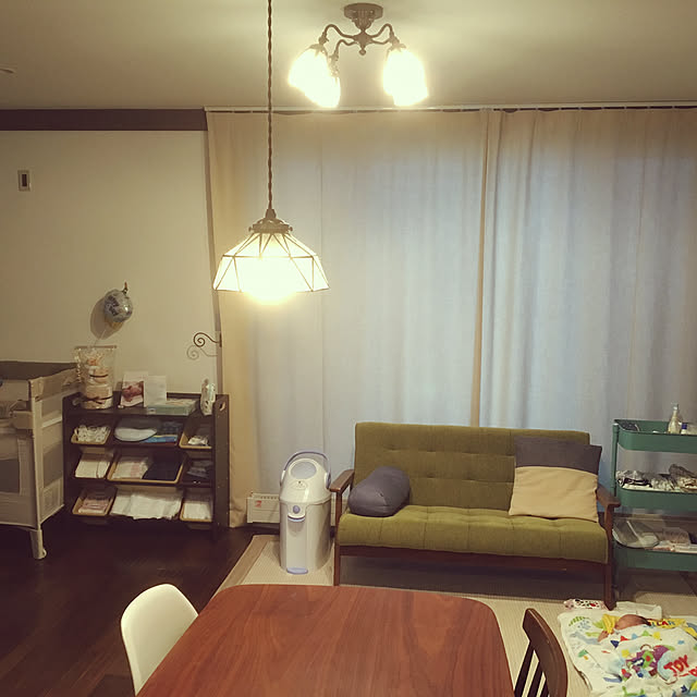 Minamiさんの実例写真