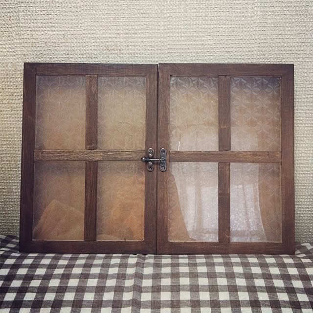 ortensiaさんの実例写真