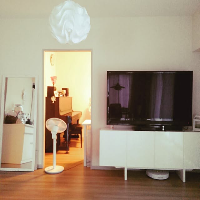 musicsukiさんの実例写真