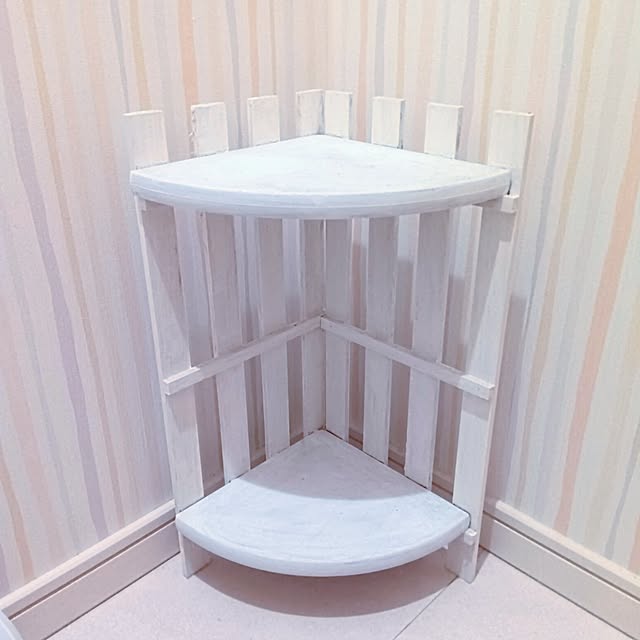h.t.さんの部屋