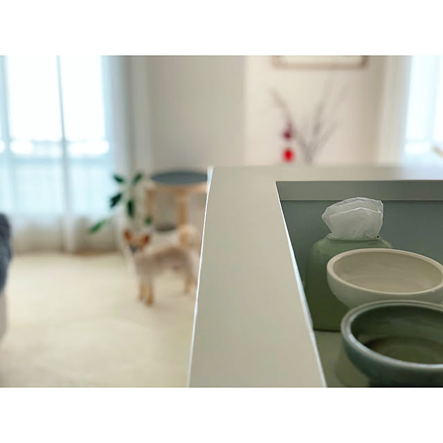 haruhinaさんの実例写真