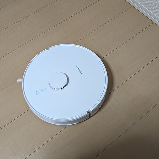 amikoron1130さんの実例写真
