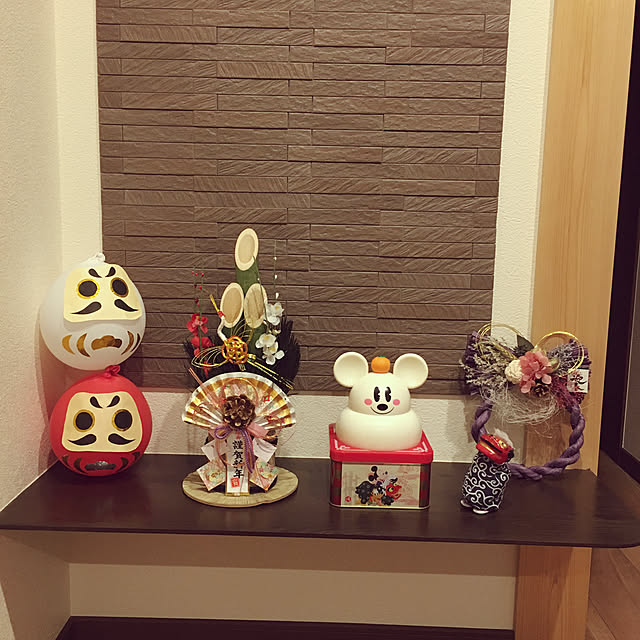yuppyさんの実例写真