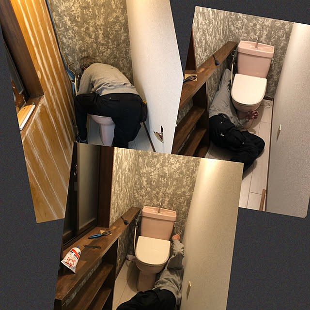 kyoko1124koさんの実例写真