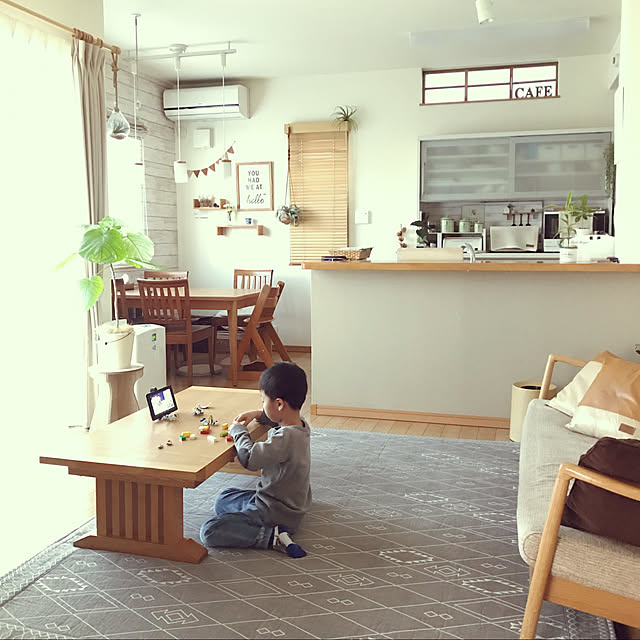 norikoko310さんの実例写真